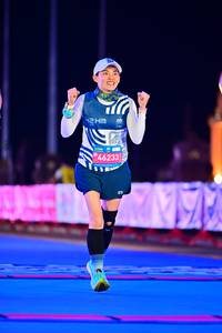 BIB: 
                            <button type="button" onclick="openModal(24451117)" class="btn btn-primary btn-sm float-right btn-popup" data-toggle="modal" data-target=".modal-high-quality">
                        <i class="fas fa-shopping-cart"></i> Add to Cart
                    </button>
                                            <button type="button" onclick="isThisMe(24451117, true)" class="btn btn-success btn-sm float-right btn-popup btn-isme hidden" data-toggle="tooltip" data-placement="bottom" title="นี่คือรูปของคุณใช่ไหม คลิกที่นี่เพื่อเอาเข้าอัลบั้ม">
                        <i class="fas fa-plus"></i> Add to album
                    </button>
                    <button type="button" onclick="isThisMe(24451117, false)" class="btn btn-warning btn-sm float-right btn-popup btn-isnotme hidden">
                        <i class="fas fa-ban"></i> Remove from album
                    </button>